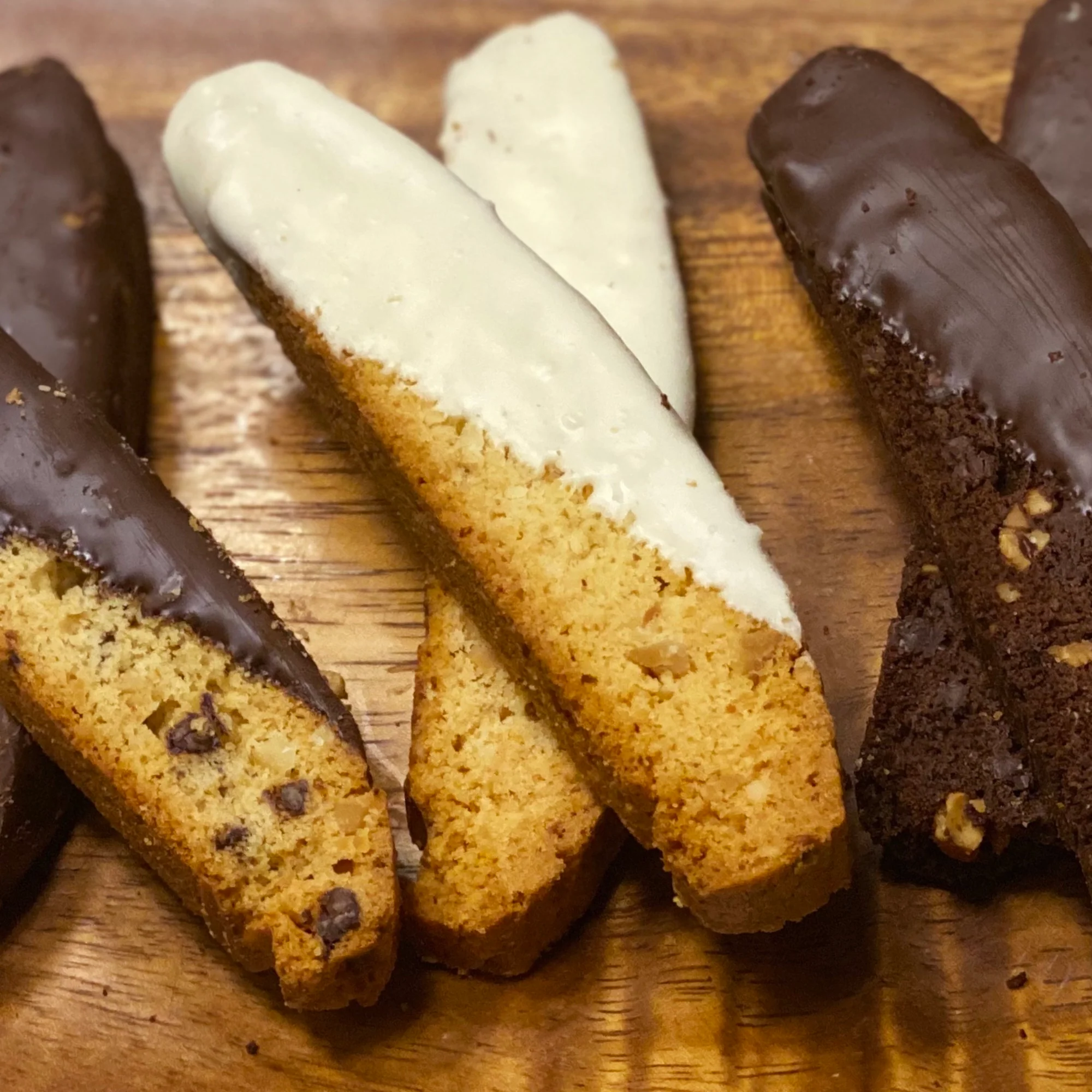 Biscotti Assortment - Image 3